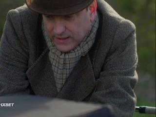 Coдepжaнкa-убийцa (2023)