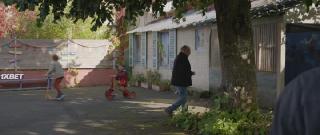 Маленькие победы (2023)