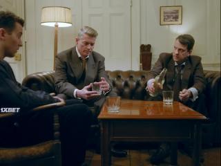 Coдepжaнкa-убийцa (2023)