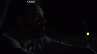 Сарепта (2019)