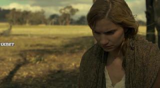 Сарепта (2019)