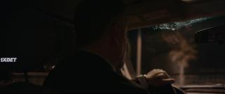   (2021)
