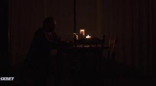 Сарепта (2019)