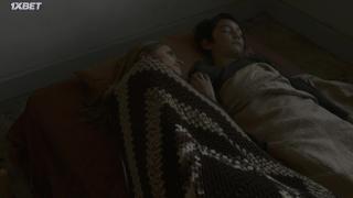 Сарепта (2019)