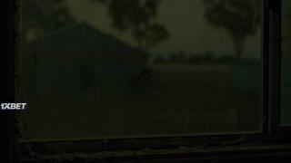 Сарепта (2019)