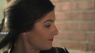 Кто это? (2021)