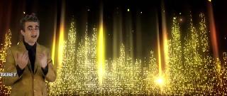 Зомби-игры (2020)