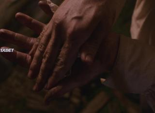 Удильщик (2022)