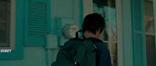 Боевой пони (2022)