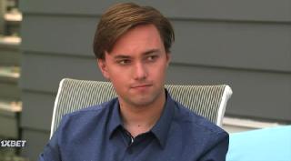 Кто это? (2021)