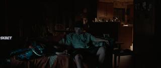 Боевой пони (2022)