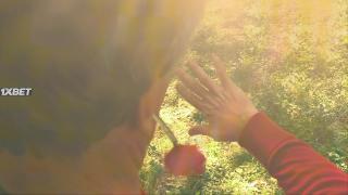 Кто это? (2021)