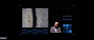 Зомби-игры (2020)