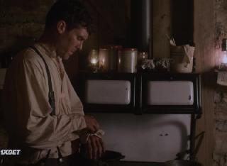 Удильщик (2022)