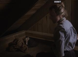 Удильщик (2022)