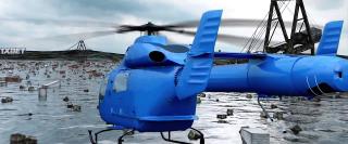 Зомби-игры (2020)