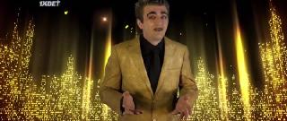 Зомби-игры (2020)