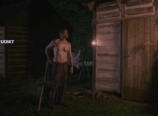 Удильщик (2022)