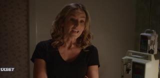 Женский картофельный забег Аплтона (2023)