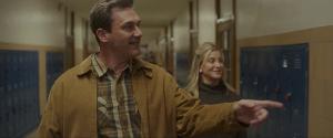 Мэгги Мур(ы) / Maggie Moore(s) (2023) BDRip 720p, 1080p