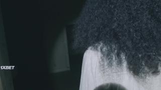 Свидетельство зла (2022)