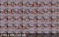 StripzVR - Galina Fedorova: Lets Fuck (UltraHD/2K/2048p/1.81 GB)