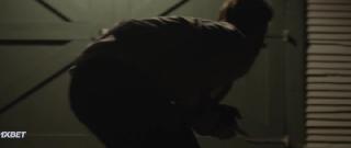 Защитный страх (2021)