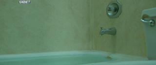 Дух страха (2022)