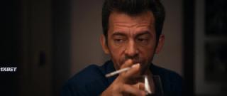 Идеальная свадьба (2023)