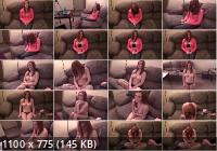 Clips4Sale - Erin's Second Hypnosis Session (HD/720p/1.34 GB)