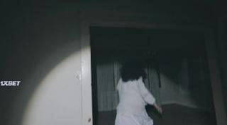 Свидетельство зла (2022)