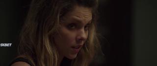 Защитный страх (2021)