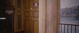 Идеальная свадьба (2023)