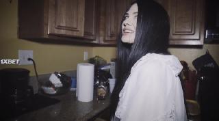 Свидетельство зла (2022)