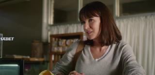 Женский картофельный забег Аплтона (2023)