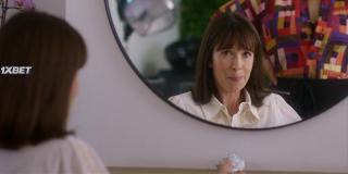 Женский картофельный забег Аплтона (2023)