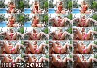 FTVMilfs - A Dream MILF 3 | Busty Blonde Is Back! (FullHD/1080p/3.7 GB)