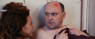 Идеальная свадьба (2023)