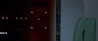 Дух страха (2022)