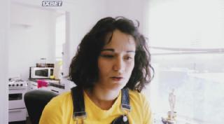 Свидетельство зла (2022)