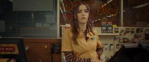 Мэгги Мур(ы) / Maggie Moore(s) (2023) BDRip 720p, 1080p