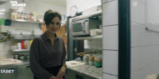 Порноместь (2021)