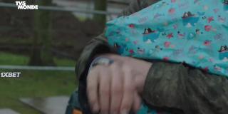   (2021)