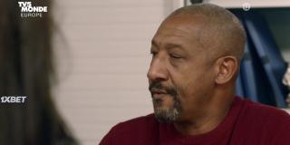 Порноместь (2021)