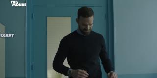   (2021)