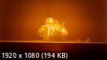 Покончить со всеми войнами: Оппенгеймер и атомная бомба | To End All War: Oppenheimer & the Atomic Bomb (2023/WEB-DL/1080p)