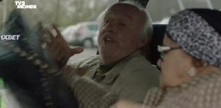   (2021)