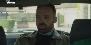   (2021)