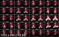 SLR Originals/SexLikeReal - Astro Domina: Are You Ready to Suffer? - Astro Domina BDSM Femdom (UltraHD/4K/4000p/3.20 GB)