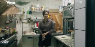 Порноместь (2021)